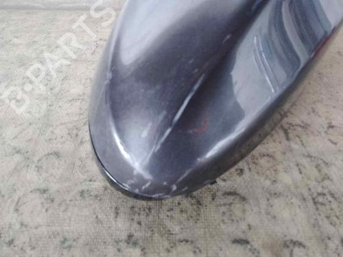 Right mirror BMW 3 (E90) 320 d | BP26484471C27 