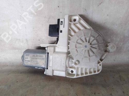 Motor elevalunas delantero derecho AUDI A5 (8T3) [2007-2017]  28107762