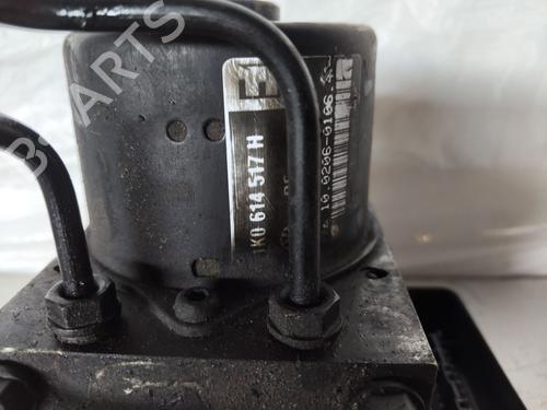 ABS pump VW GOLF V (1K1) | BP37071440M43 - Image 2