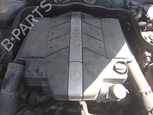 BP28462237M3 main image