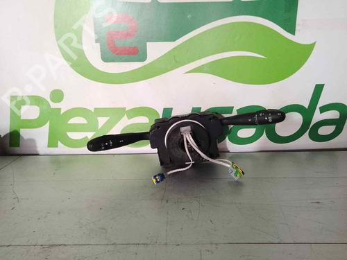 Schalter für CITROËN XSARA PICASSO (N68) 2.0 HDi (90 hp) 31252608