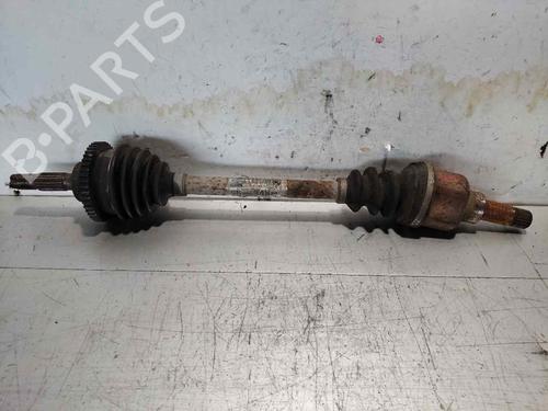 left-front-driveshaft-peugeot-206-2l_-2m_-2009-2010-2011-2012-2013-33954722 main image
