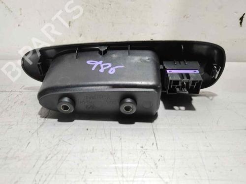 Right front window switch ALFA ROMEO 156 (932_) | BP30857572I26 - Image 2