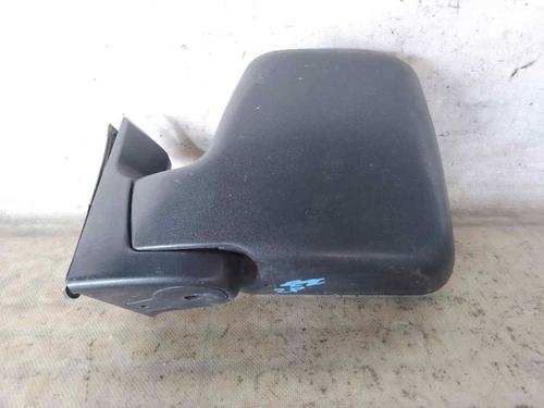 Left mirror CITROËN JUMPY I (U6U_)  | BP27249160C26 