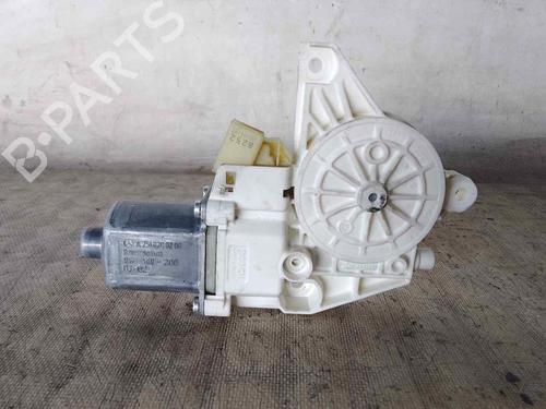 Used Right rear window motor MERCEDES-BENZ R-CLASS (W251, V251) R 350 CDI 4-matic (251.022, 251.122) (224 hp) 26474738
