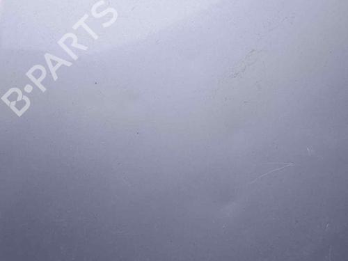 Tailgate BMW 3 (E90) 320 d | BP26484717C6 