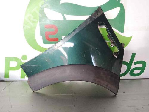 BP31188023C42 main image