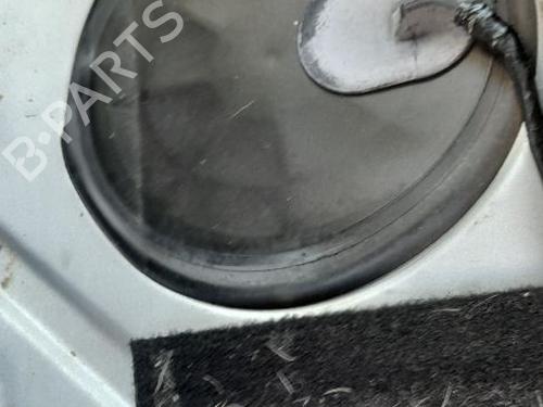 Used Fuel pump Fuel pump SEAT IBIZA III (6L1) [2002-2009] 33756038 33756038