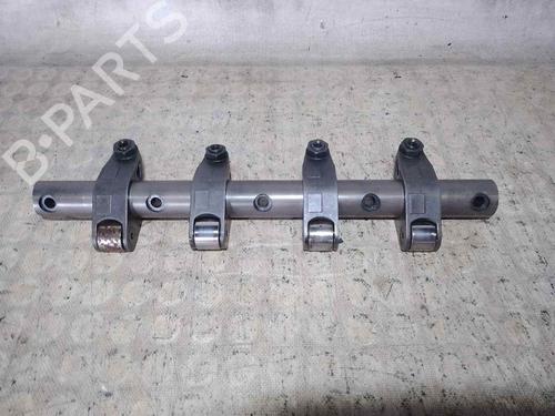 Other VW PASSAT B6 (3C2)  | BP26479167O1 