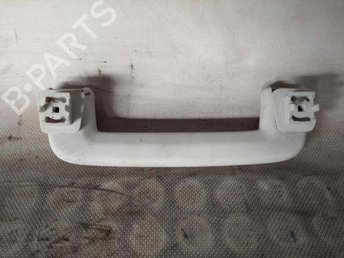 Other FORD TOURNEO COURIER B460 MPV 1.5 TDCi | BP26470124O1 