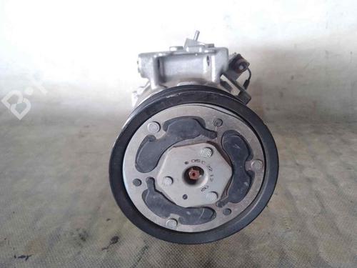 AC Kompressor SEAT IBIZA V (KJ1, KJG)  | BP26485450M34 