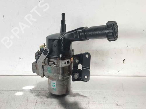 Used Steering pump Steering pump PEUGEOT PARTNER Tepee [2008-2026] 33326784 33326784