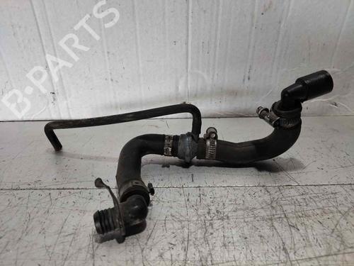 Used Pipe Pipe VW GOLF V (1K1) [2003-2010] 34508590 34508590