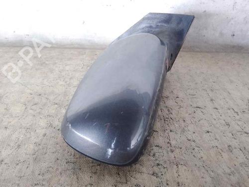 Right mirror TOYOTA AVENSIS Saloon (_T25_) 2.0 D-4D (CDT250_, CDT250R) | BP26481576C27 