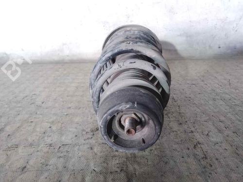 Left front shock absorber VW GOLF IV (1J1) 1.9 TDI | BP26477623M16 