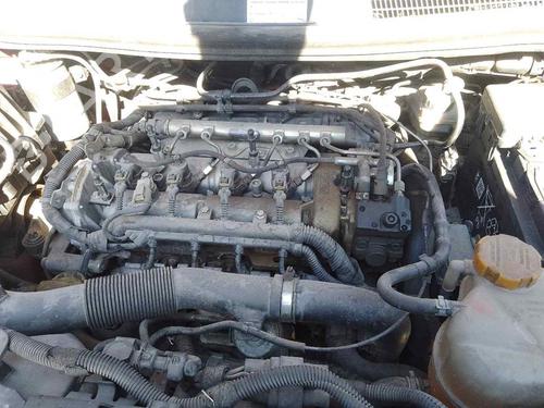 Intercooler OPEL CORSA D (S07) [2006-2015]  28460242