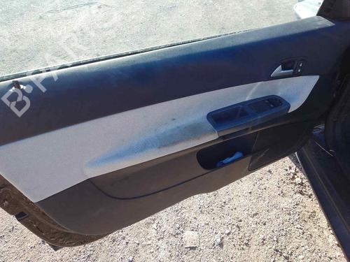 Fuse box VOLVO C30 (533) 1.6 D | BP36497166E1 - Image 7