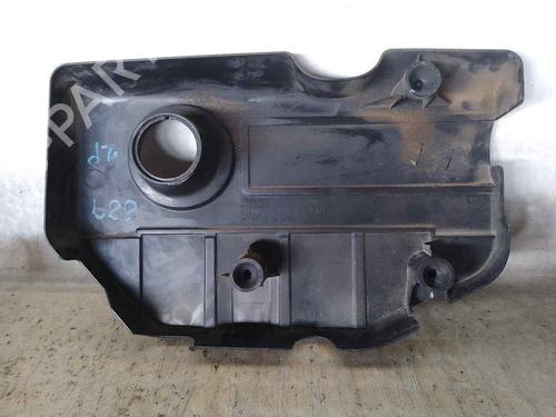 Topbeskyttelse OPEL ASTRA H (A04)  | BP29331532M93 