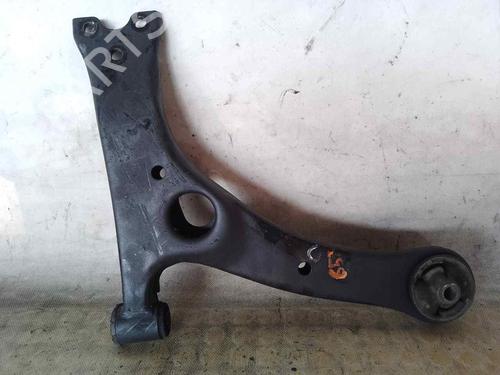 Right front suspension arm TOYOTA COROLLA Verso (ZER_, ZZE12_, R1_) 1.8 (ZNR11_, ZNR11R) | BP26473911M13 