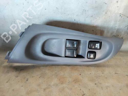 Venstre Foran elrute bryter NISSAN ALMERA II Hatchback (N16) [2000-2025]  29903049