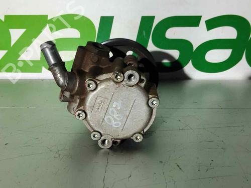 Servopumpe DACIA SANDERO II  | BP31173629M99 