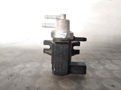 Elektronische sonde VW GOLF IV (1J1) [1997-2008]  28123323
