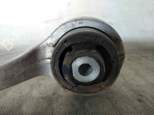 Right front suspension arm AUDI A4 B5 (8D2)  | BP26472066M13 