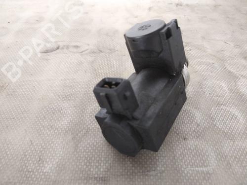 Electronic sensor RENAULT SCÉNIC II (JM0/1_)  | BP26468618M84 