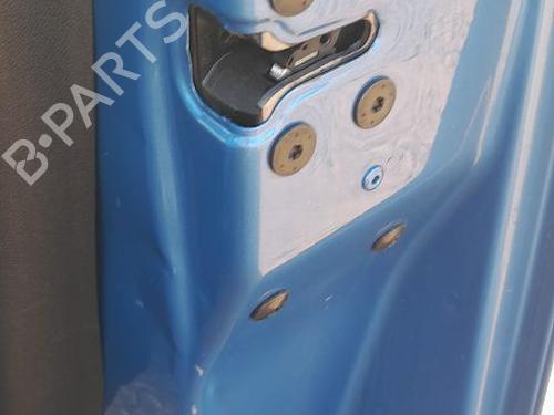 front-right-lock-renault-megane-iii-hatchback-bz01_-b3_-2008-33042467 main image