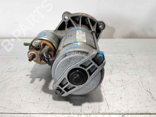Starter PEUGEOT 607 (9D, 9U)  | BP31946524M8 