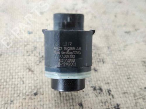 Electronic module LAND ROVER RANGE ROVER EVOQUE (L538)  | BP29914715M83