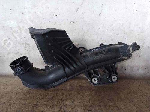 Used Pipe AUDI A5 (8T3) [2007-2017]  26484111