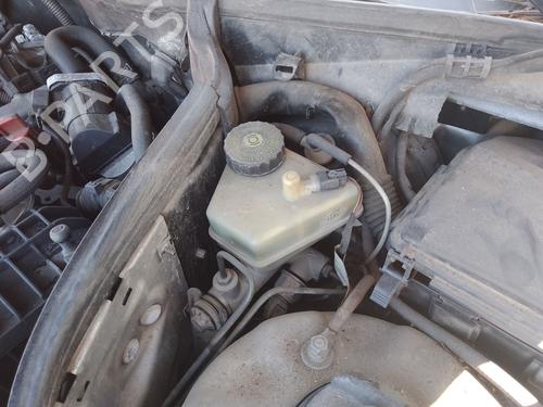 Used Servo brake Servo brake MERCEDES-BENZ C-CLASS (W203) [2000-2007] 36077210 36077210