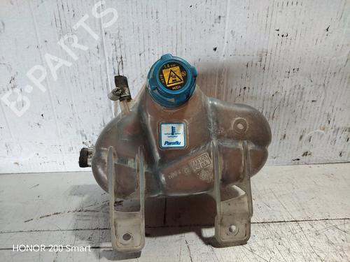 Used Expansion tank Expansion tank FIAT PUNTO (188_) [1999-2012] 36229616 36229616