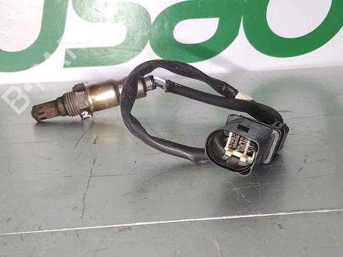 Electronic sensor SEAT IBIZA IV (6J5, 6P1) | BP31070143M84 - Image 3