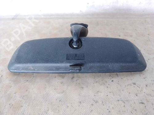 Rear mirror HYUNDAI GETZ (TB) 1.5 CRDi | BP28115837I6 