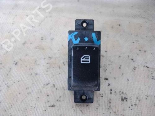 Fensterheberschalter links hinten für SSANGYONG KORANDO (KJ) [1996-2006]  28452295