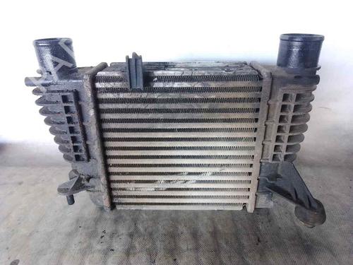 Intercooler NISSAN NV200 / EVALIA Bus  | BP26482375M30 