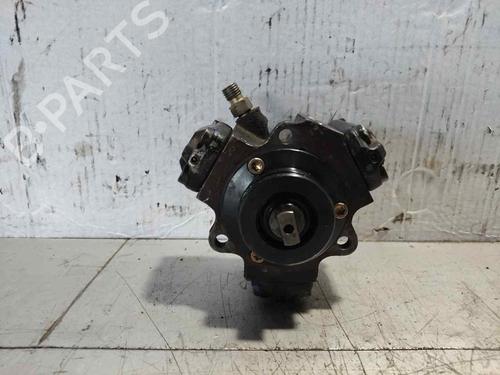Used Injection pump Injection pump OPEL TIGRA TwinTop (X04) 1.3 CDTI (R97) (69 hp) 35929367 35929367