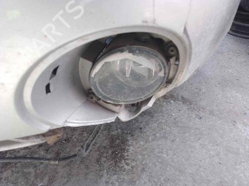 Used Right front fog light FORD MONDEO III Saloon (B4Y) 2.0 16V TDDi / TDCi (115 hp) 28469280