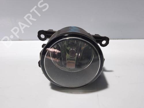 Used Right front fog light Right front fog light 38674312 38674312