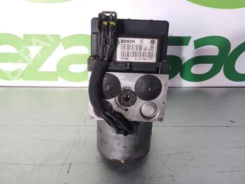ABS pump ROVER 45 I Hatchback (RT) | BP31020870M43 - Image 7