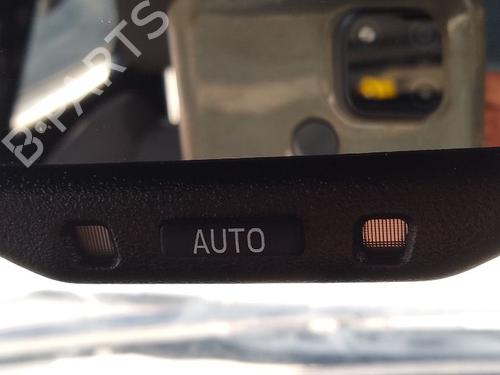 Rear mirror TOYOTA C-HR (_X1_) | BP37465567I6 - Image 4