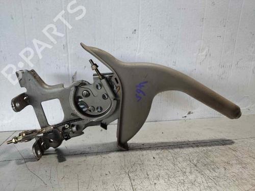 Used Hand brake Hand brake HYUNDAI TUCSON (JM) 2.0 All-wheel Drive (141 hp) 28455999 28455999