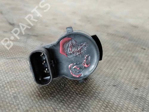 Electronic module AUDI Q2 (GAB, GAG) 30 TDI | BP29630397M83 