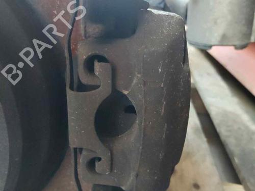 left-rear-brake-caliper-bmw-5-e39-1995-1996-1997-1998-1999-2000-2001-2002-2003-28466015 main image