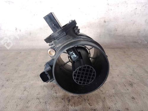 Mass air flow sensor MERCEDES-BENZ C-CLASS (W203)  | BP26470530M95 