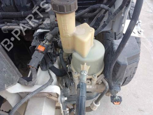Used Steering pump PEUGEOT EXPERT Van (V_) [2016-2025]  28457266