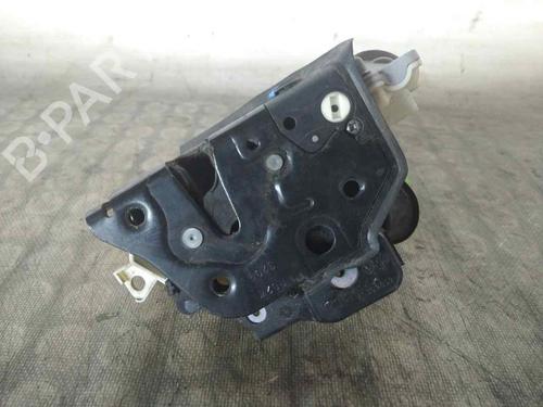 Rear right lock AUDI A3 (8P1)  | BP26477246C99 