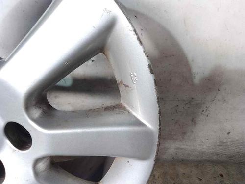 Rim TOYOTA COROLLA Verso (ZER_, ZZE12_, R1_) 1.8 (ZNR11_, ZNR11R) | BP26481036C45 